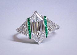 Sell_Your_Art_Deco_Engagement_Ring