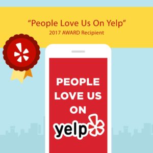 Popular Consignment Shop Named Yelp's Best in the Yakima Valley